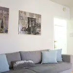 Condo - Walk To Columbia Univ&Central Park
