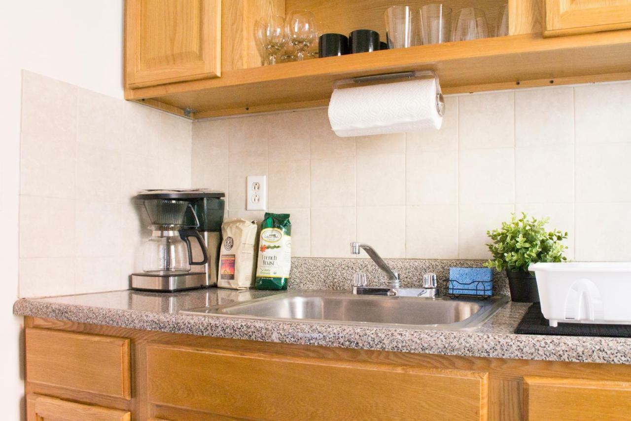 Apartamento - Walk To Columbia Univ&central Park Nueva York