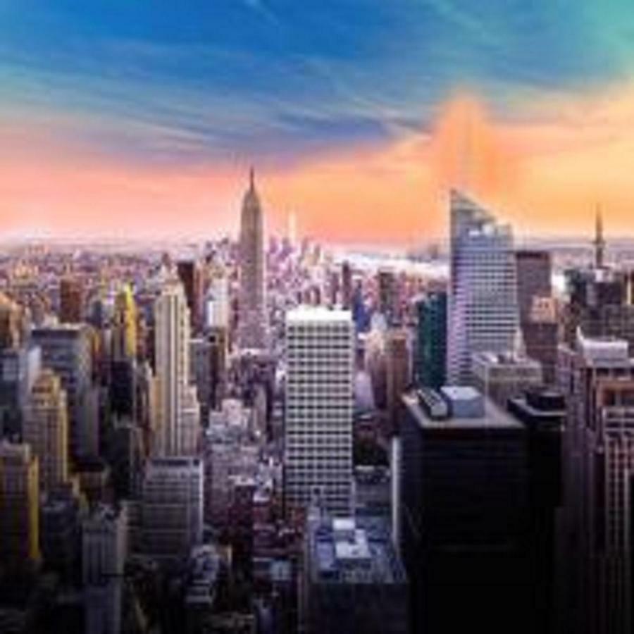- Walk To Columbia Univ&central Park *