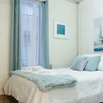 Condo - Walk To Columbia Univ&Central Park
